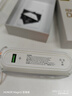 SUIDDY【3C認證】磁吸充電寶20000毫安MagSafe快充移動(dòng)電源自帶線(xiàn)帶插頭三合一支持蘋(píng)果17/16/15華為P70 頂配版米橙色【3C認證】疾速3.0快充丨AI控溫 【可上飛機高鐵】2萬(wàn)毫 曬單實(shí)拍圖