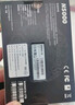 宏碁掠奪者（PREDATOR）SSD固態(tài)硬盤(pán) M.2接口 (GM7 NVMe PCIe 4.0協(xié)議) GM7 2TB PCIe4.0*4 曬單實(shí)拍圖