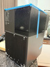 美的（Midea）冰魔方Max冰塊凈水器家用凈水機(jī)制冰機(jī)臺(tái)式凈飲一體機(jī)制冷即熱直飲機(jī)政府補(bǔ)貼免安裝JLB3799T-RO 曬單實(shí)拍圖