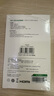 綠聯(lián)Type-C轉HDMI母轉接頭雷電4/5線(xiàn)轉換器高清4K60/2K144Hz投屏USB-C擴展適用MacBook/iPadAir筆記本 曬單實(shí)拍圖