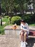ZLZPaj4男鞋莆田透氣秋季經(jīng)典板鞋男高幫鞋子空軍一號(hào)氣墊籃球運(yùn)動(dòng)鞋 AJ4 白水泥 【純?cè)炫炂焚|(zhì)】 42 曬單實(shí)拍圖