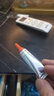 珀萊雅（PROYA）雙抗小夜燈眼霜3.0版4ml 曬單實(shí)拍圖