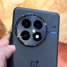 一加 13 12GB+256GB 黑曜秘境 國(guó)家補(bǔ)貼 高通驍龍?8至尊版 6000mAh 冰川電池 oppo智能AI游戲5G手機(jī) 曬單實(shí)拍圖