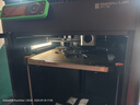 拓竹P1SC 3D打印機桌面家用FDM全自動(dòng)調平大尺寸多色高速3d打印機器【大陸版】 曬單實(shí)拍圖
