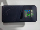 飛貓M50 5G免插卡移動隨身wifi6無線上網(wǎng)卡便攜式熱點車載wifi5g路由器【雙網(wǎng)月享1500G年包大流量】 曬單實拍圖