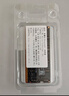 Crucial英睿達 16GB DDR5 5600頻率 筆記本內存條 美光（原鎂光）原廠(chǎng)顆粒 AI電腦配件 曬單實(shí)拍圖