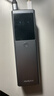 ThinkPlus【國家3C認證丨可上飛機】聯(lián)想 鋒行者12800毫安移動(dòng)電源125W快充筆記本充電寶適用蘋(píng)果華為拯救者 【國家3C認證】12800mAh丨125W贈CC線(xiàn) 曬單實(shí)拍圖