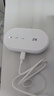 中興（ZTE）U10L隨身wifi6可移動(dòng)無(wú)線(xiàn)wifi免插卡隨行車(chē)載上網(wǎng)卡便攜式上網(wǎng)寶支持5G/4G設備全國通用流量2025款 曬單實(shí)拍圖