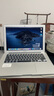 蘋(píng)果（Apple） MacBook Pro/Air 二手蘋(píng)果筆記本電腦 商務(wù) 辦公 游戲 設計 剪輯 95新【超薄丨店長(cháng)力薦】17款D42-8G/256 曬單實(shí)拍圖