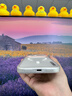 暴走【熱銷TOP】適用蘋果17pro手機(jī)殼iPhone17Pro保護(hù)套 磁吸柔砂膚感透色輕薄簡(jiǎn)約撞色硬殼保護(hù)殼霧白 曬單實(shí)拍圖