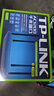 普聯(lián)（TP-LINK）雙千兆路由器 易展mesh分布式 AC1200無(wú)線家用穿墻 5G雙頻 WDR5620千兆易展版 IPv6 曬單實(shí)拍圖