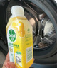 滴露（Dettol）洗衣機清洗劑金裝版250ml檸檬*2+松木*2洗衣機深度清潔劑除垢殺菌 曬單實(shí)拍圖
