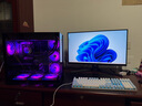 華碩i9 14900KF 華碩ROG全家桶 5070Ti/RTX5080主機 5090D顯卡U7 265K主機游戲電競AI渲染組裝電腦整機 U7 265KF+華碩RTX5070 丨三 曬單實(shí)拍圖