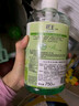 花王（KAO）洗發(fā)水750ml 清爽控油蓬松止癢去油洗頭水液女男士洗發(fā)露洗頭膏 曬單實(shí)拍圖