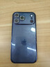 Apple/蘋(píng)果 iPhone 17 Pro Max 512GB 深藍色 支持移動(dòng)聯(lián)通電信5G 雙卡雙待手機 曬單實(shí)拍圖