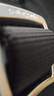 巴塔哥尼亞（Patagonia）戶(hù)外速干帆布開(kāi)瓶鋁合金扣頭多功能腰帶Tech Web Belt 59194 BLK  均碼 曬單實(shí)拍圖