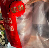 鮮京采 新西蘭原切去骨羊后腿肉4斤 燒烤燉煮食材 羊肉 京東自有品牌 曬單實(shí)拍圖