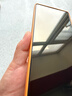 0度適用三星S25  S25+ S25ULTRA 手機膜鋼化膜手機多項護眼防指紋鋼化玻璃膜 三星S25ultra 高透護眼版-六項防護 曬單實拍圖