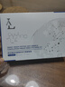 LA美國眼膜眼袋貼提拉緊致抗皺淡化黑眼圈消除女男士嚴重中老年專(zhuān)用 曬單實(shí)拍圖