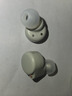 弱水時(shí)砂【重磅新品】琉璃Ultra無(wú)線(xiàn)藍牙耳機琉璃X升級款入耳運動(dòng)耳機抗風(fēng)噪主動(dòng)降噪HiFi音質(zhì)超長(cháng)續航學(xué)生 【靜謐套裝】星云灰+降噪耳塞套 曬單實(shí)拍圖
