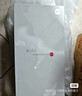 Apple/蘋(píng)果 iPhone 17 256GB 薰衣草紫色 支持移動(dòng)聯(lián)通電信5G 雙卡雙待手機(jī) 曬單實(shí)拍圖