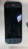 任天堂（Nintendo）Switch2游戲機 2代主機 NS2掌機游戲主機 國際版多語(yǔ)言新品 保稅倉】港版 Switch2賽車(chē)同捆贈2年共享會(huì )員 曬單實(shí)拍圖