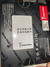 長城（Great Wall) 512GB SSD固態(tài)硬盤 SATA3.0接口 讀速540MB/S臺式機/筆記本通用 GW560系列  曬單實拍圖