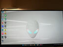 索尼（SONY）27英寸 2K 240HZ INZONE M10L OLED電競顯示器  DP2.1接口 FPS Pro+模式  曬單實(shí)拍圖
