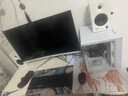 速度玩家英特爾酷睿i7升十八核4060電競獨顯組裝臺式機電腦主機游戲辦公Ai設計師整機全套 主機+32英寸4K級護眼屏全套 特：i9級36核芯4K光追特效丨1T丨4050獨顯 曬單實(shí)拍圖