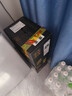 光良 【雙十一送禮】數(shù)據(jù)瓶39 濃香型白酒 42度 500ml*6瓶 整箱裝  曬單實拍圖