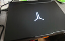 聯(lián)想拯救者R9000P 2025 AI元啟游戲筆記本電腦(銳龍9 8945HX 32G1T RTX5060 2.5K240Hz 黑)國家補貼20% 曬單實(shí)拍圖