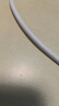 恒源祥【熱賣(mài)5W套】秋褲男棉質(zhì)單條保暖褲棉毛打底褲 男深灰-保暖單褲 曬單實(shí)拍圖