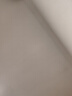 Bose 【王鶴棣同款】SoundLink Home 藍(lán)牙揚聲器–暖木 無線藍(lán)牙音響 mini升級版 居家藝術(shù)音箱 雙11 曬單實拍圖