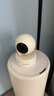 普聯(lián)（TP-LINK）監(jiān)控?cái)z像頭 500萬(wàn)3K智能雙光全彩夜視 360度全景手機(jī)遠(yuǎn)程語(yǔ)音通話 寶寶寵物室內(nèi)家用安防 IPC45AW 曬單實(shí)拍圖