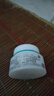 珂潤（Curel）保濕滋潤乳霜40g 神經(jīng)酰胺護理 面霜 敏感肌男女適用 成毅代言 曬單實拍圖