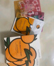 FAN BEAUTY DIARY范冰冰同款油橄欖水油面膜【5盒裝】水油同補清爽保濕 fanbeauty 曬單實(shí)拍圖