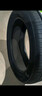 米其林（MICHELIN）靜音棉輪胎 255/50R20 109V e聆悅 E PRIMACY 適配埃安/理想/ES6 曬單實(shí)拍圖