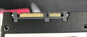 閃迪（SanDisk）1TB SSD固態(tài)硬盤(pán)535MB/s讀速PLUS性能加強版SATA接口2.5英寸TLC顆粒臺式機筆記本擴容電腦升級 曬單實(shí)拍圖