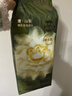 babycare金山茶花紙尿褲L40片(9-14kg)嬰兒尿不濕超薄透氣新生柔花苞褲 曬單實(shí)拍圖