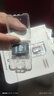 ?？低暎℉IKVISION）行車(chē)記錄儀 監控內存卡TF卡Micro SD?？?螢石 小米監控存儲卡攝像頭通用閃存卡高速內存卡100MB/s 64G D10 Plus讀速100MB 曬單實(shí)拍圖