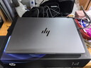 惠普（HP）筆記本電腦 星Book Pro14 2025進(jìn)階版【政府補貼20%】 高端金屬輕薄本學(xué)生女商用辦公游戲手提電腦 靜謐銀：【背光鍵盤(pán)版-進(jìn)階版丨金屬旗艦本】 二代Ultra5-225H/16 曬單實(shí)拍圖