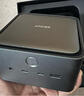 ANKER Prime TB5【intel認(rèn)證】安克雷電5擴(kuò)展塢雙8K三屏異顯PD快充120Gbps塢站2.5G網(wǎng)口適MacOS/Windows 曬單實(shí)拍圖