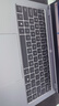 機械革命【國家補貼20%】無(wú)界14X （ R7 H 255 24G 1T 80Wh 120Hz 2.8K 灰)辦公筆記本電腦輕薄游戲本 曬單實(shí)拍圖