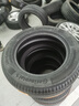 德國馬牌（Continental）汽車(chē)輪胎 205/60R16 96V XL FR UC7 適配福特?？怂?寶駿510 曬單實(shí)拍圖