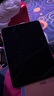 Apple/蘋(píng)果 iPad11英寸 A16芯片2025年款 平板電腦 (256GB WLAN版/學(xué)習辦公娛樂(lè ))銀色 曬單實(shí)拍圖
