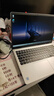 戴爾（DELL） Pro靈越15大屏輕薄本3530升級(jí)DC15250 15.6英寸超極本女大學(xué)生便攜學(xué)習(xí)辦公游戲手提筆記本電腦 15Pro推薦【酷睿i5 120Hz護(hù)眼屏】 32G內(nèi)存/1TB高速固態(tài) 曬單實(shí)拍圖