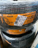 德國馬牌（Continental）汽車(chē)輪胎 235/55R17 99V UCJ 適配大眾途觀(guān) 奧迪Q3 別克君越 曬單實(shí)拍圖