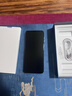酷派（Coolpad）鋒尚50 Lite 全新超薄八核智能手機學(xué)生價(jià)便宜大屏百元機長(cháng)續航老人老年備用機游戲電競 64G星爍鏡 曬單實(shí)拍圖