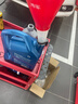 殼牌（Shell）機油全合成機油5w-30(5w30) API SP級 4L三代藍殼HX7PLUS京東養車(chē) 曬單實(shí)拍圖
