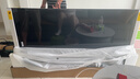 東芝電視65Z500QF 65英寸 Mini LED控光 144Hz 3+128GB 火箭炮音響 4K超清 以舊換新家電國家補貼 曬單實(shí)拍圖